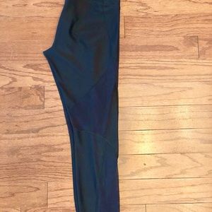 Under Armor Pants